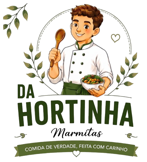 Da Hortinha